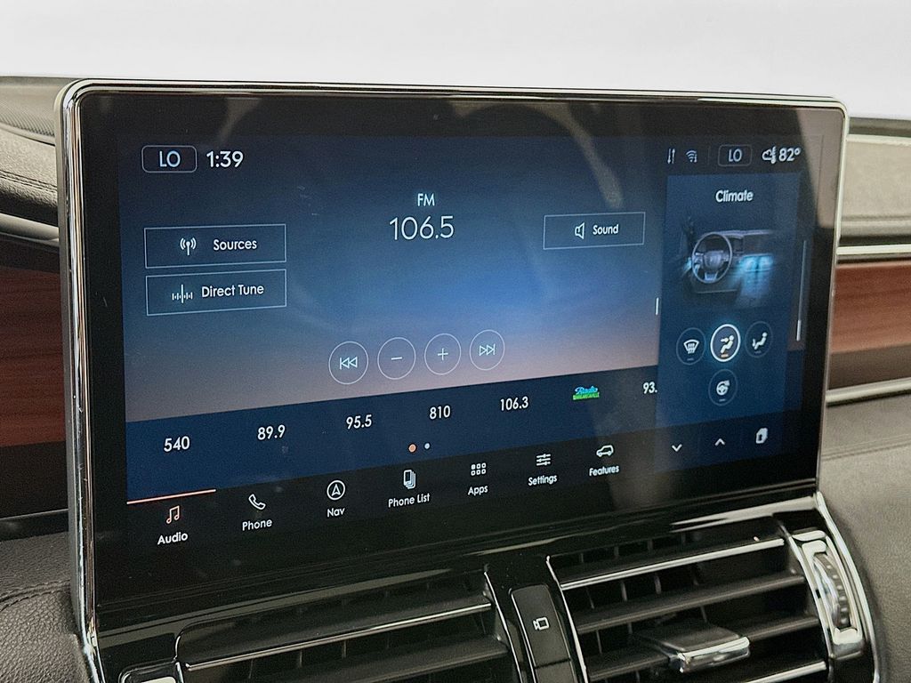 LincolnNavigator18