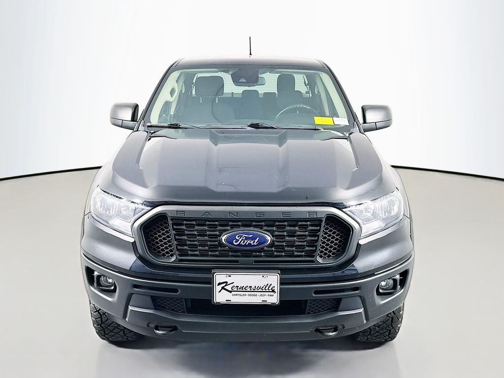 FordRanger2