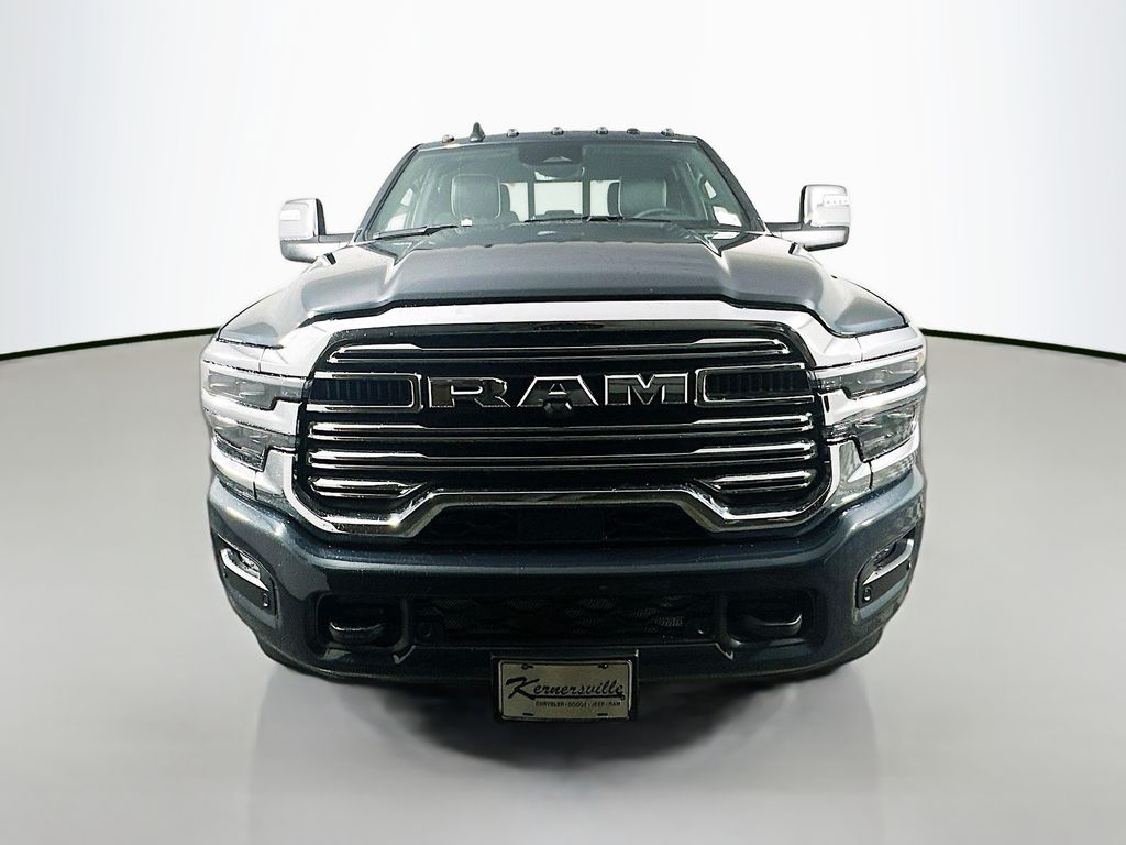Ram25002