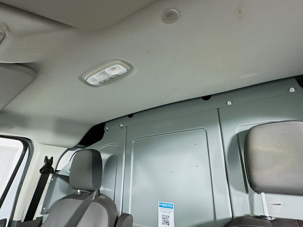 FordTransit-15020