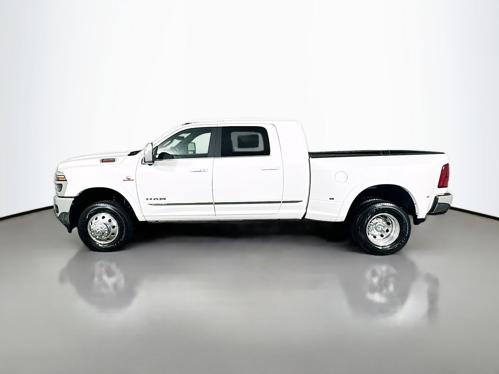 Ram35004
