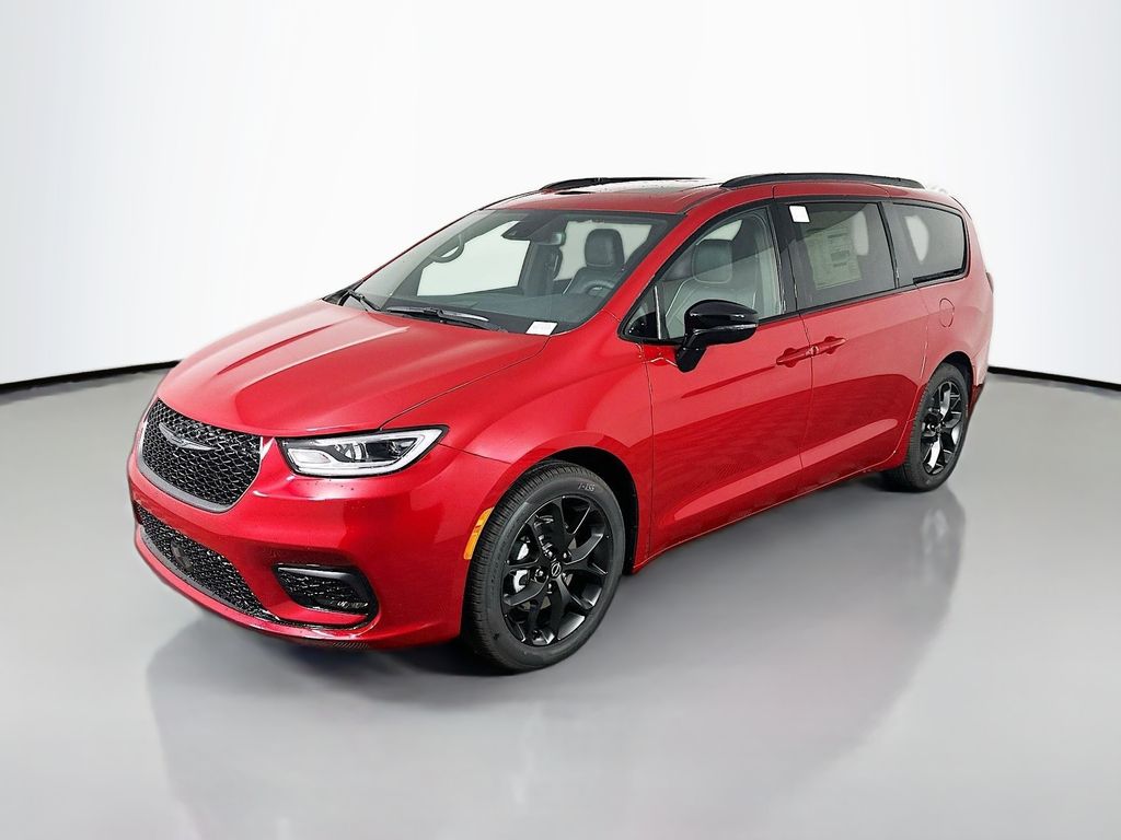 ChryslerPacifica3