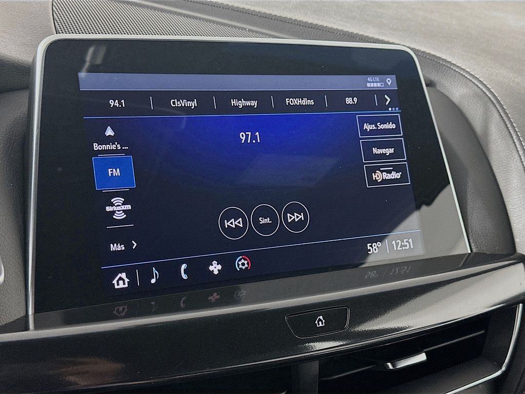 CadillacCT517