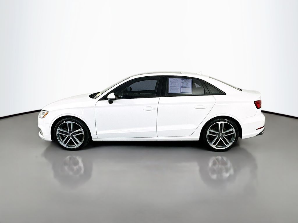 AudiA34
