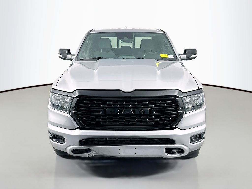 Ram15002