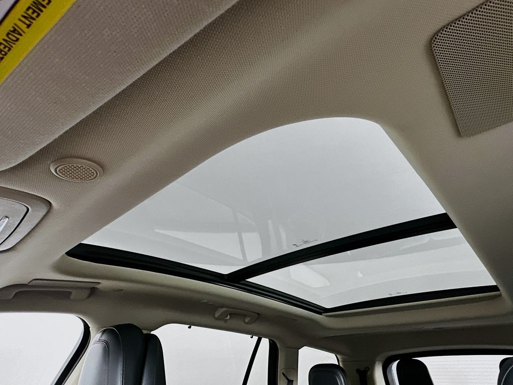LincolnAviator21