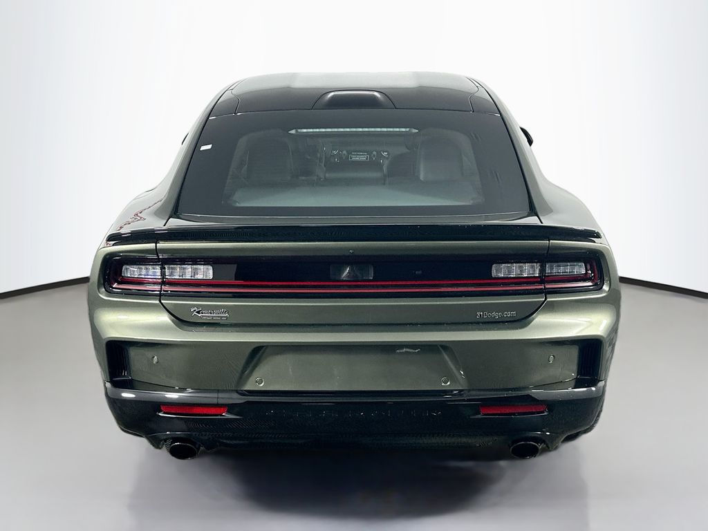 DodgeCharger6