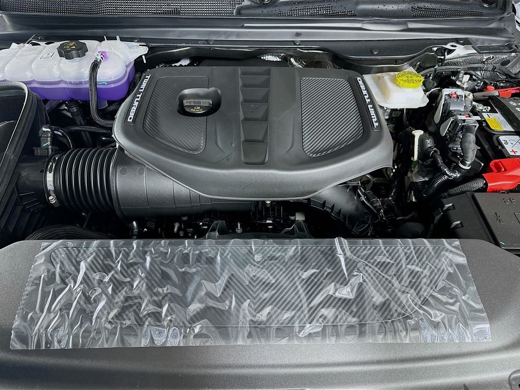 Ram150018