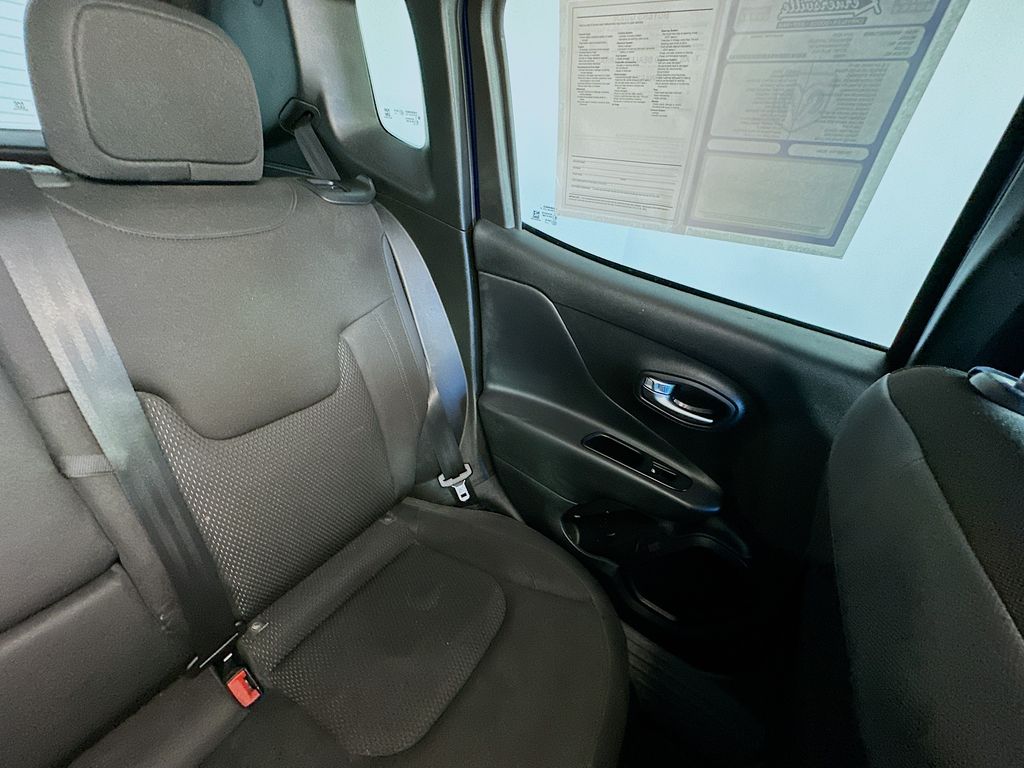JeepRenegade14