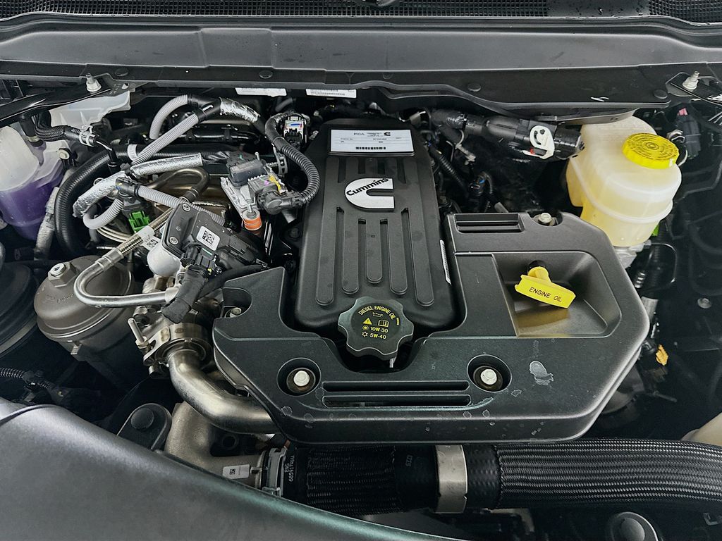 Ram350018