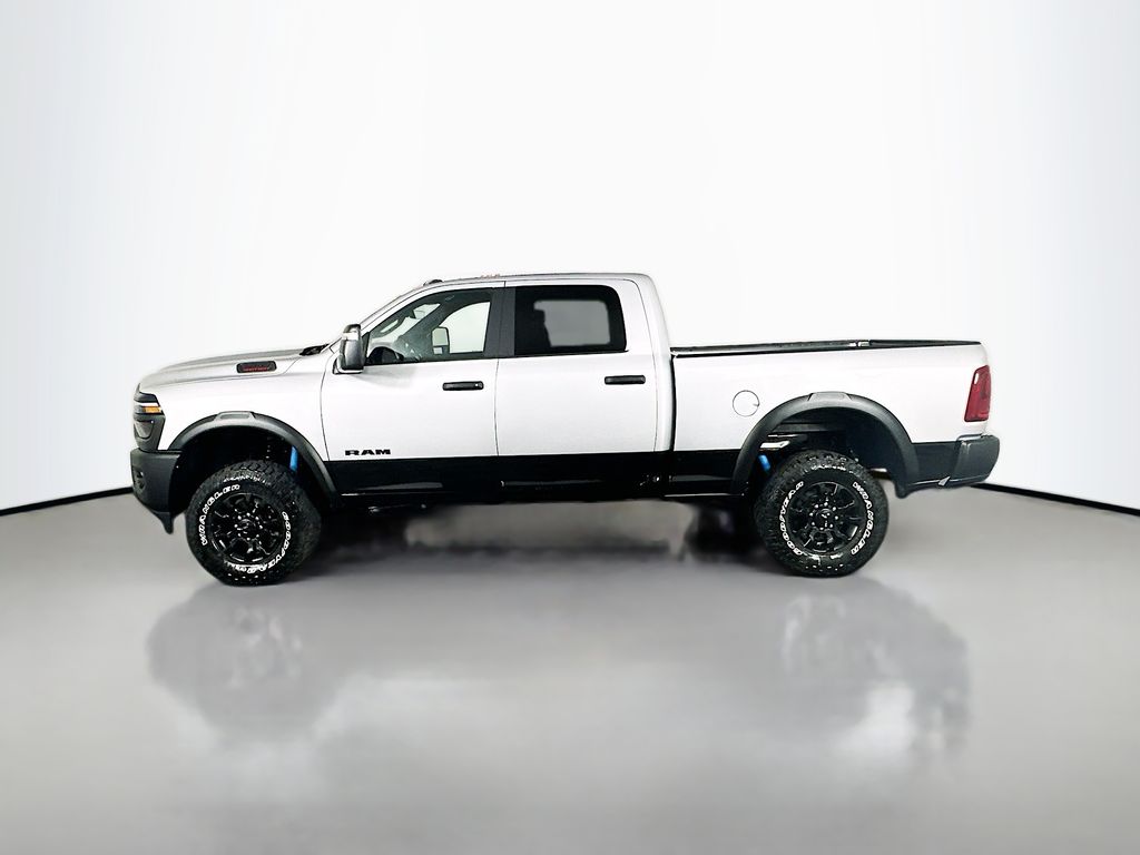 Ram25004