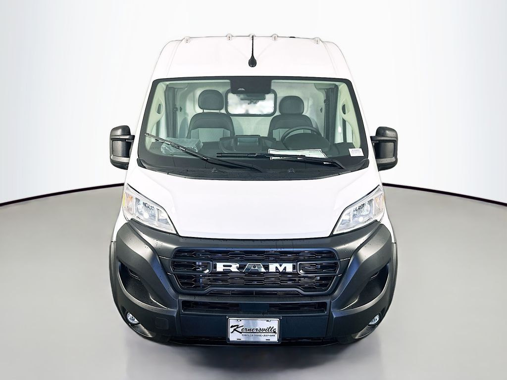 RamPromaster 35002