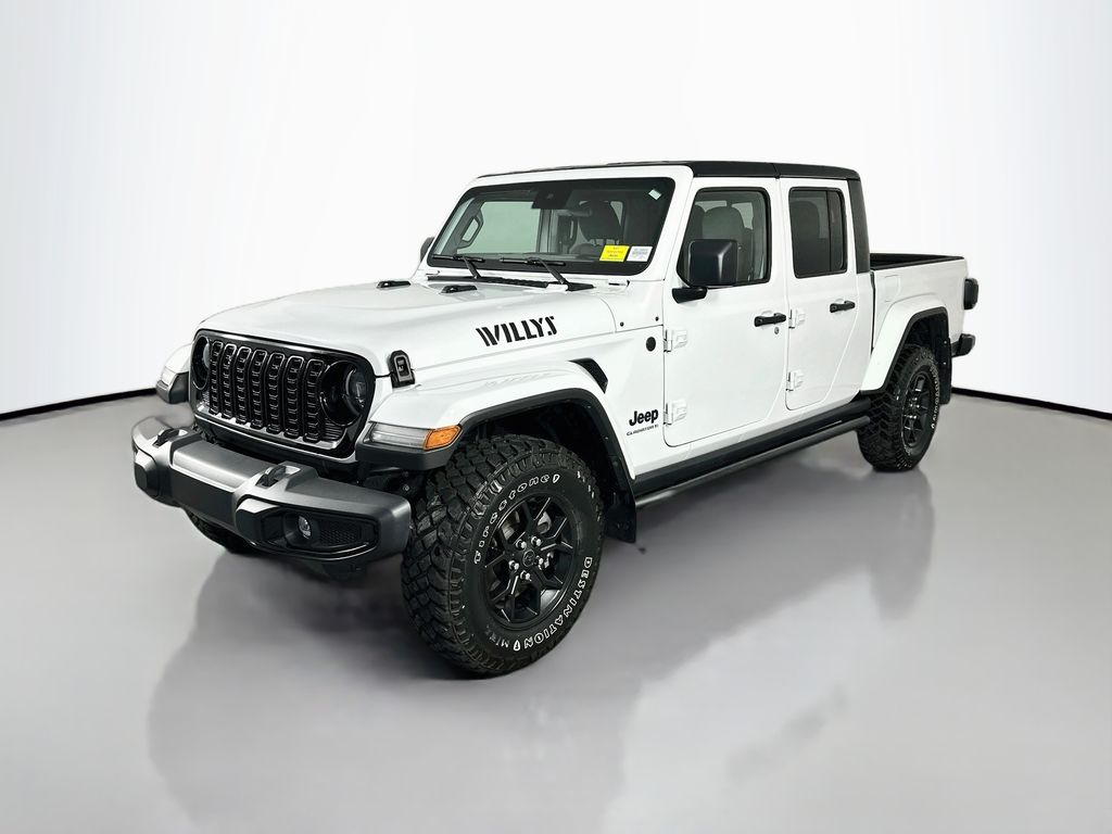 JeepGladiator3