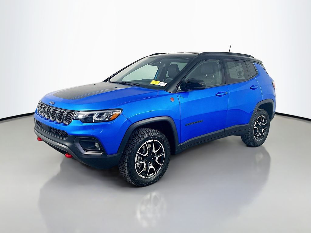 JeepCompass3