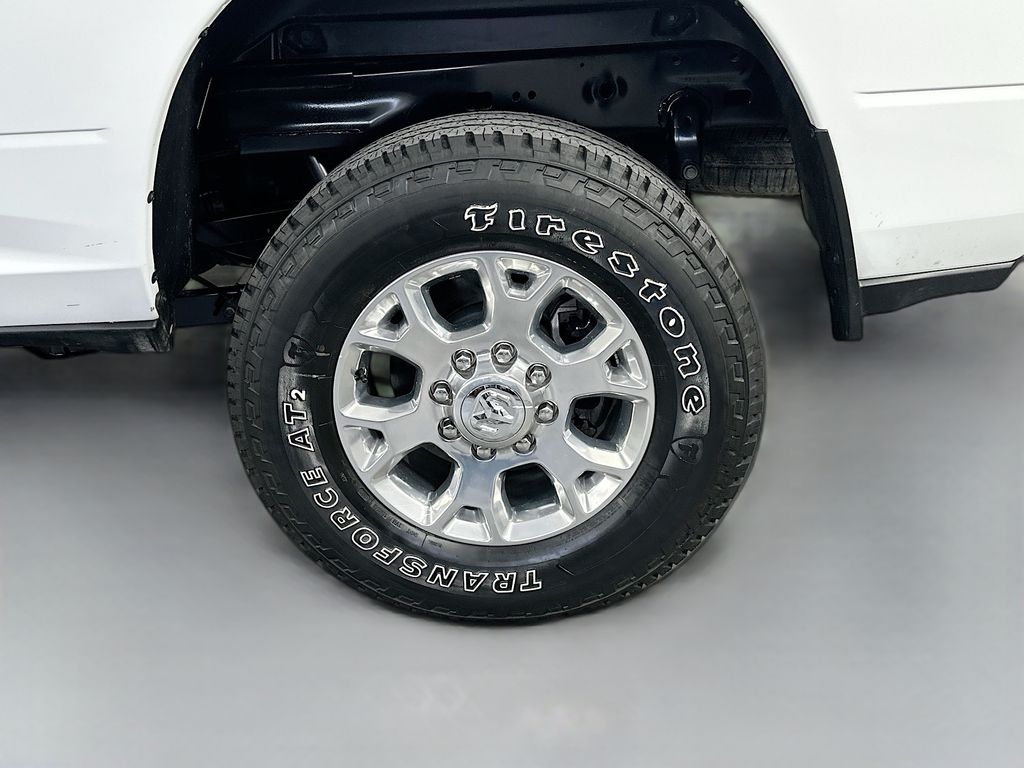 Ram250034