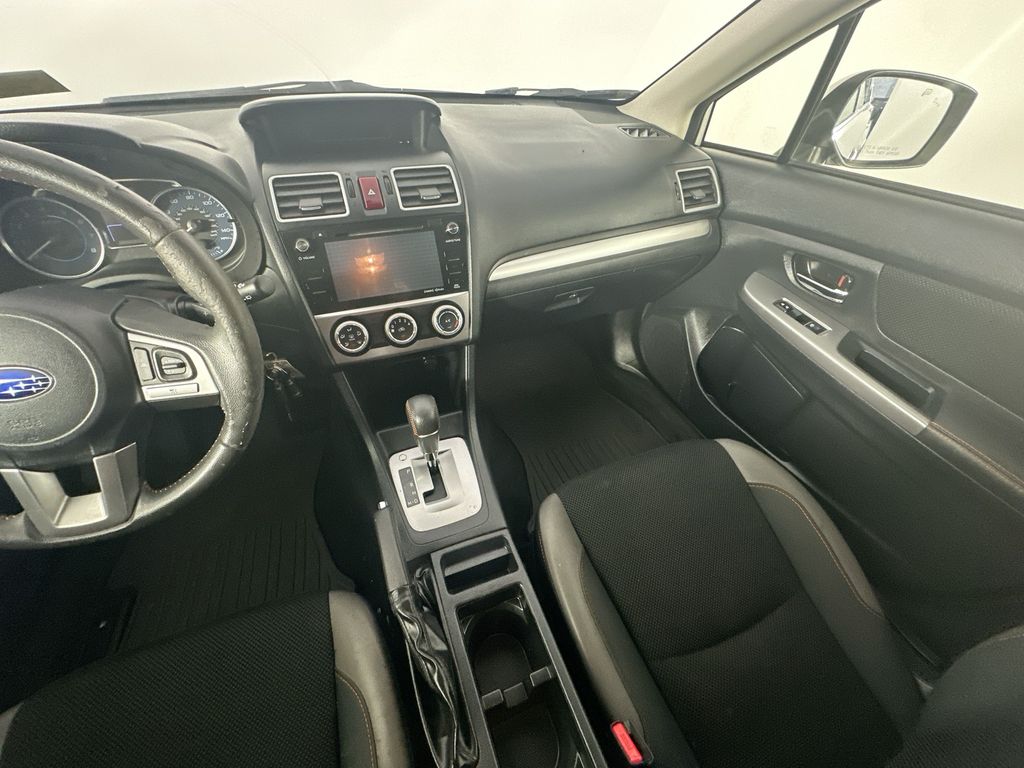 SubaruCrosstrek11