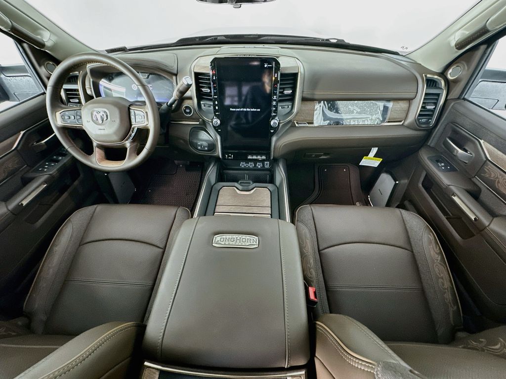 Ram35009