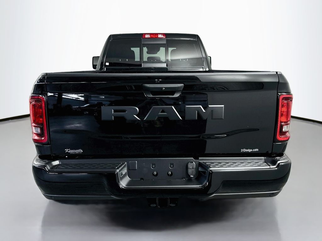 Ram25006