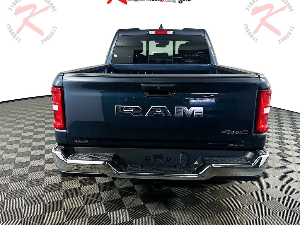 Ram15006
