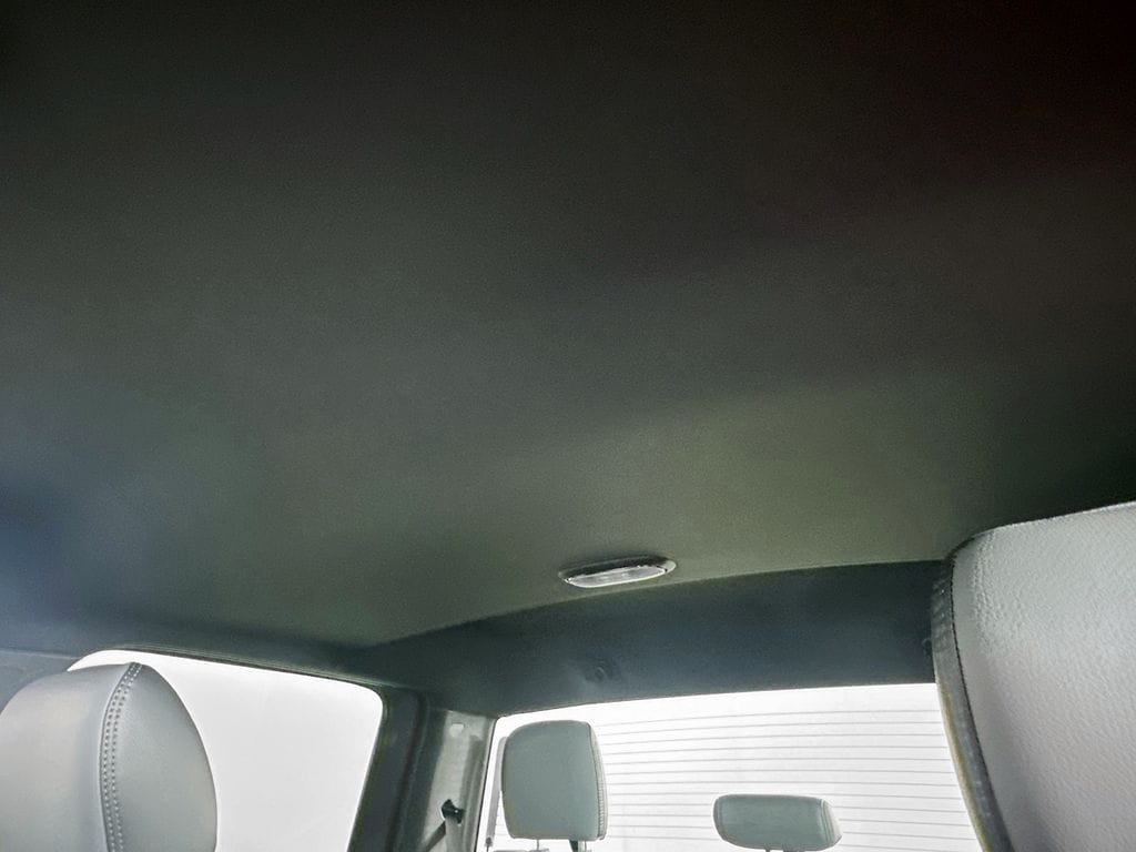 Ram3500 Chassis14