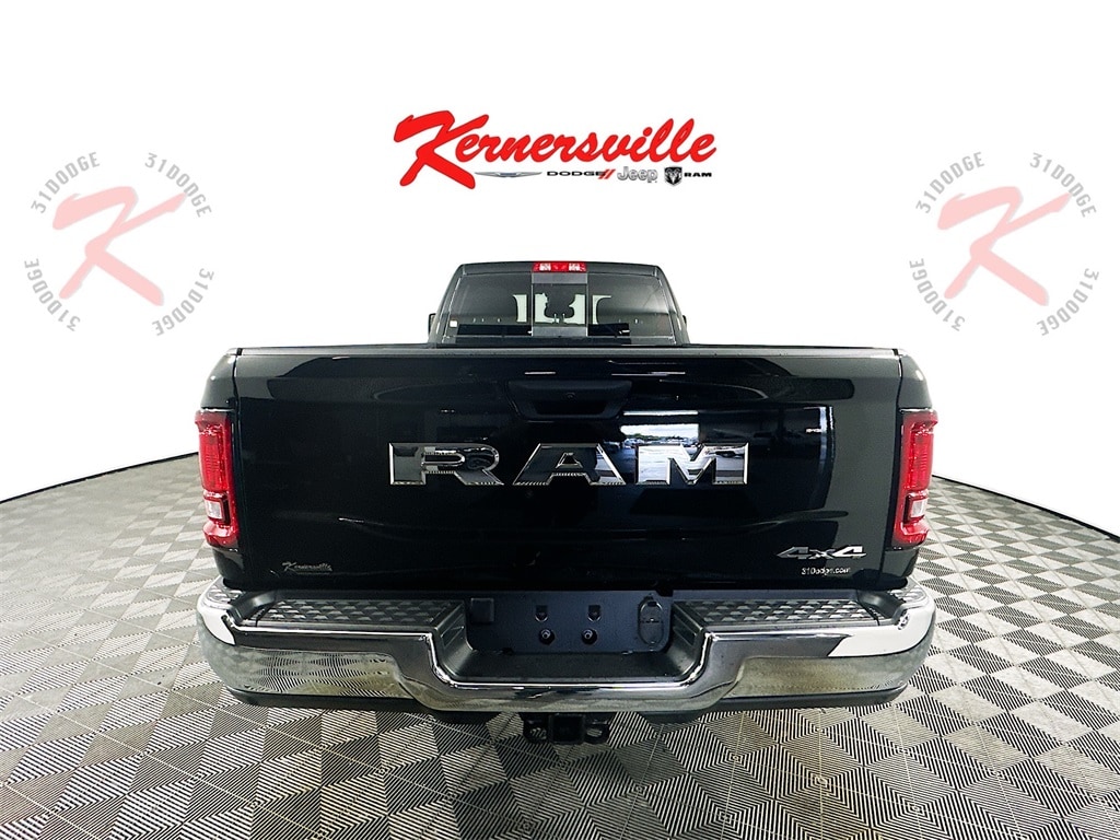 Ram35006