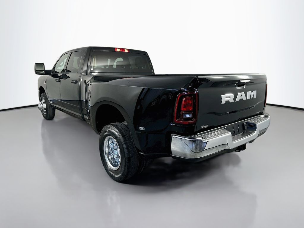 Ram35005
