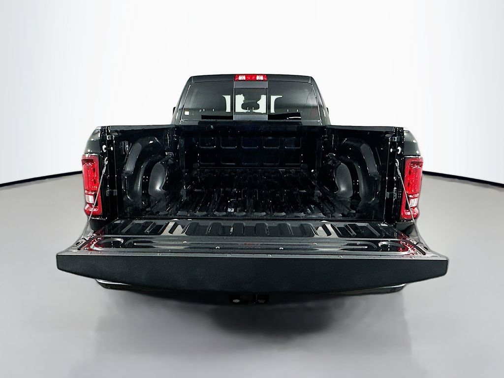 Ram250016