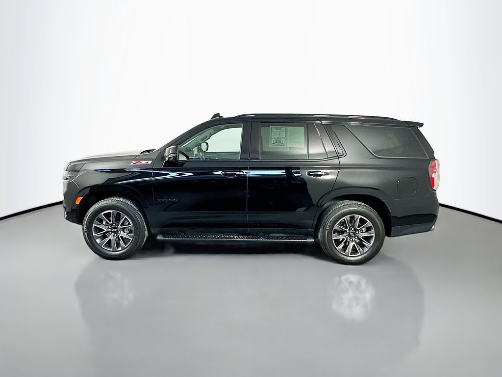 ChevroletTahoe4