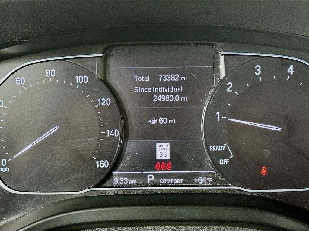 BMWX315