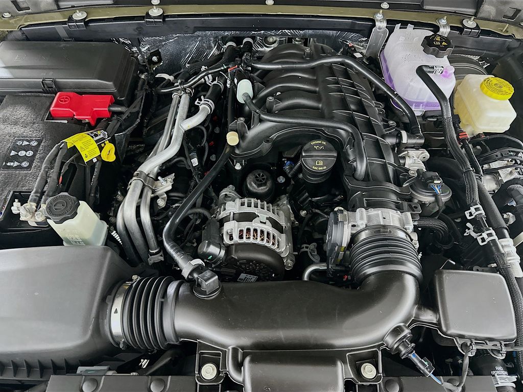 JeepWrangler Unlimited18