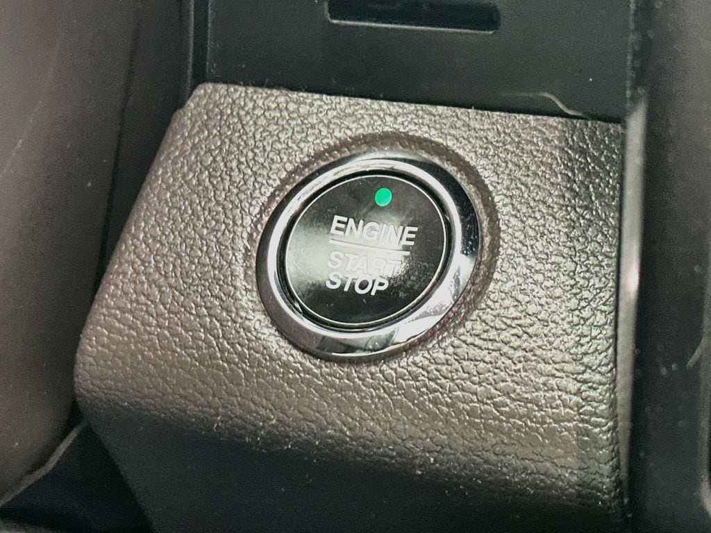 FordExpedition28