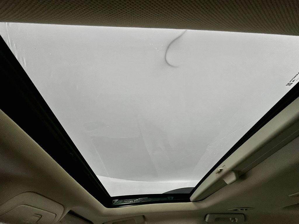 GMCAcadia20