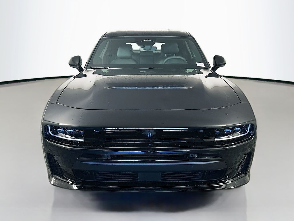 DodgeCharger2