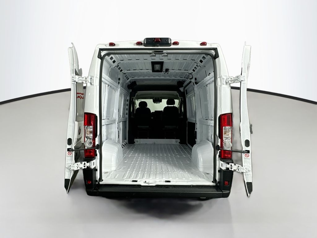 RamPromaster 350016
