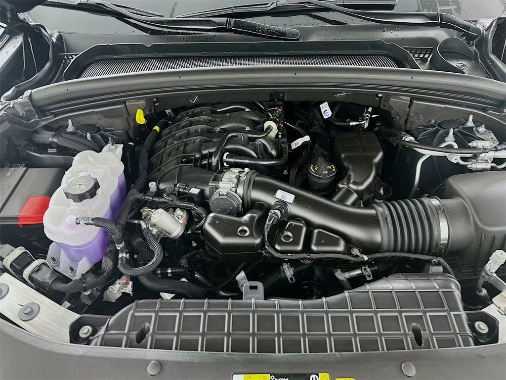 JeepGrand Cherokee18