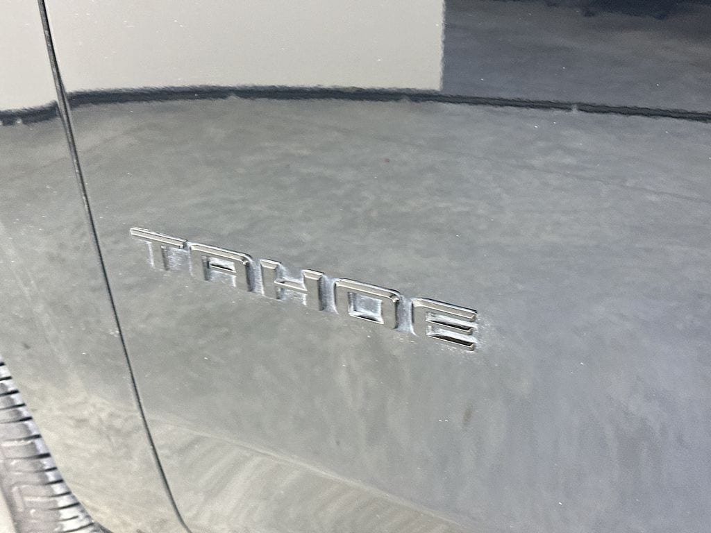 ChevroletTahoe28