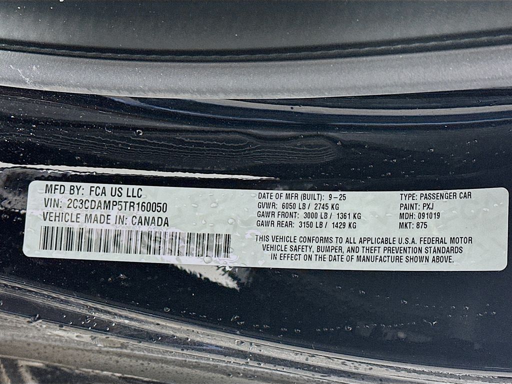 DodgeCharger19