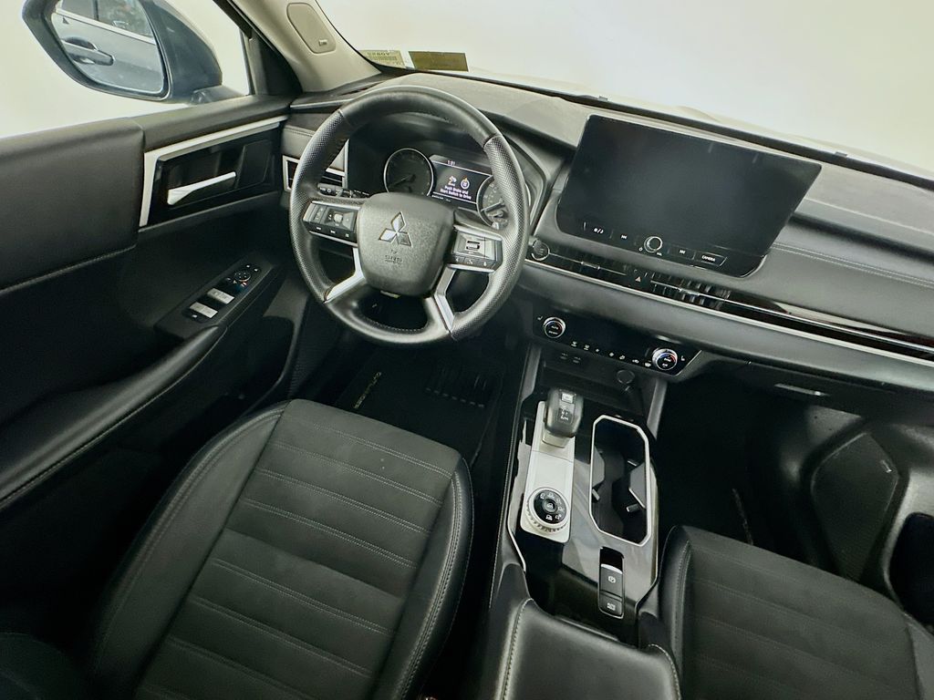 MitsubishiOutlander9