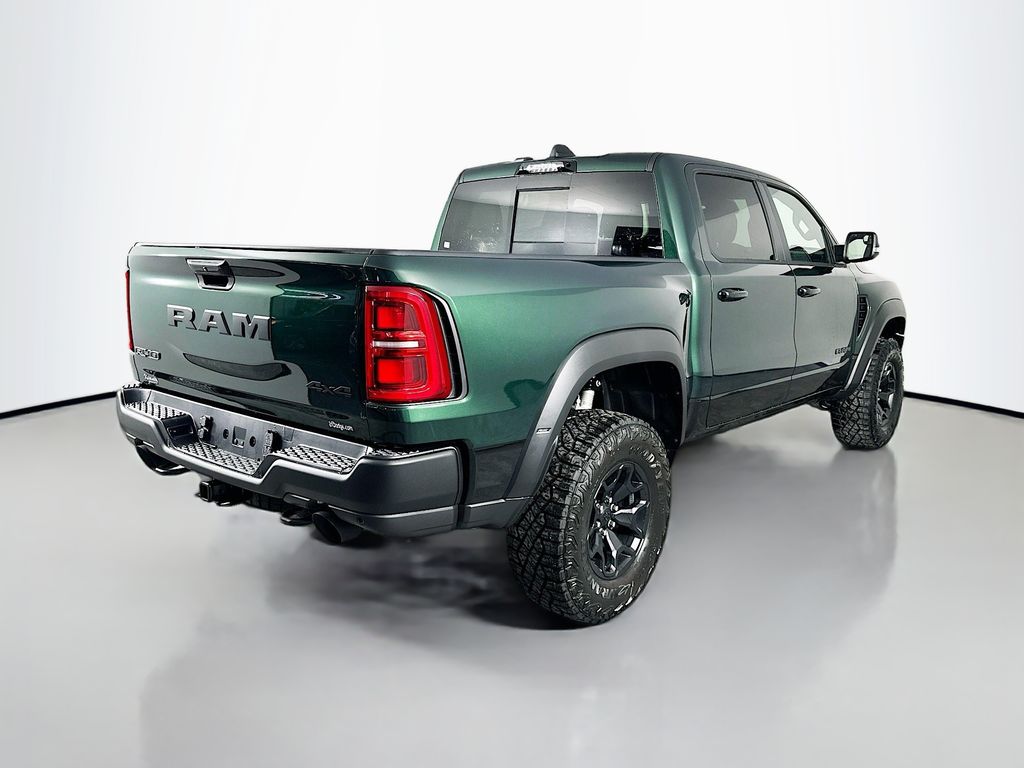Ram15007