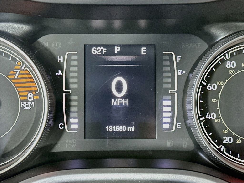 JeepCherokee15