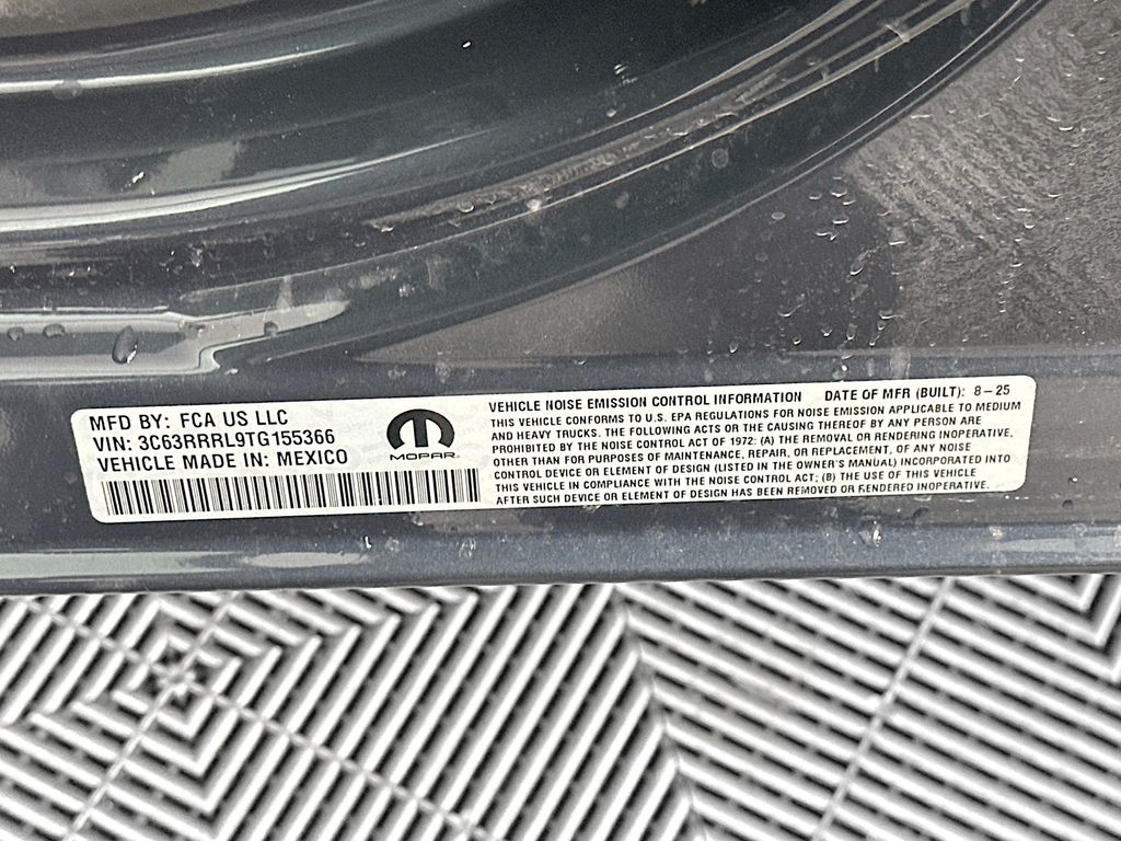 Ram350018