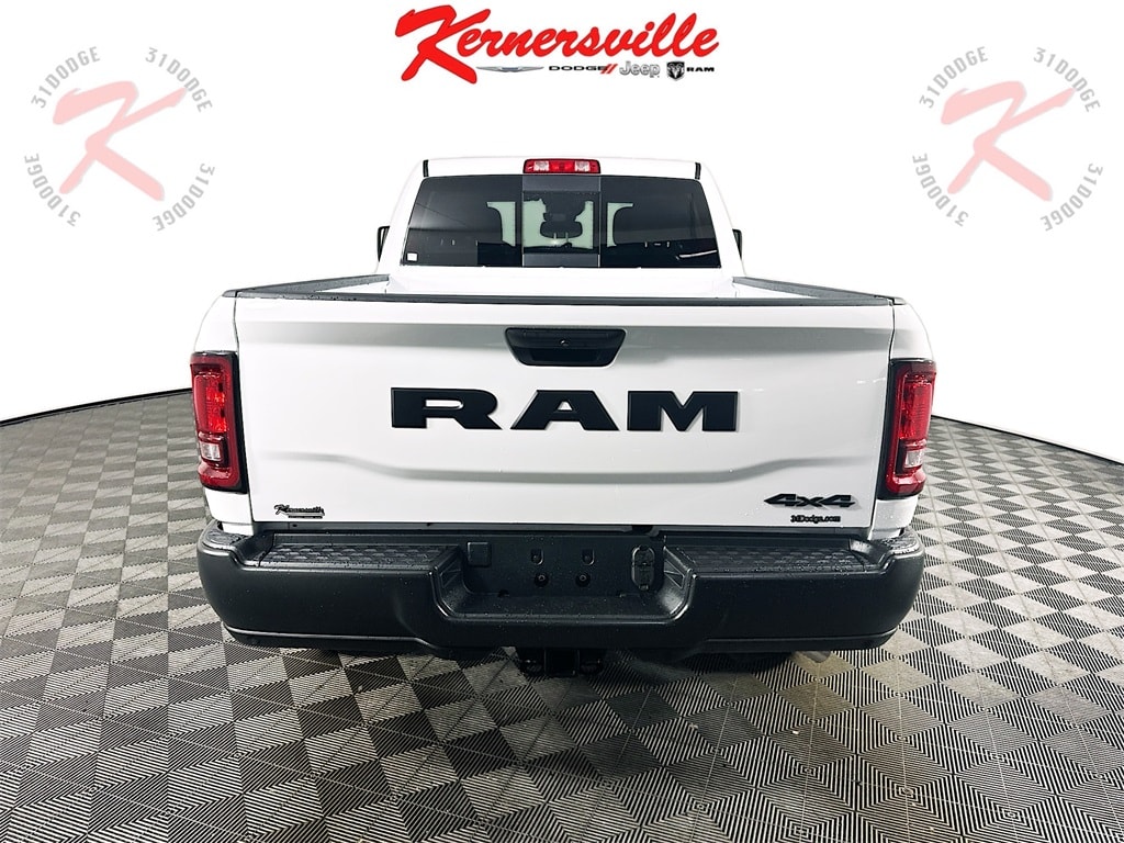 Ram25006
