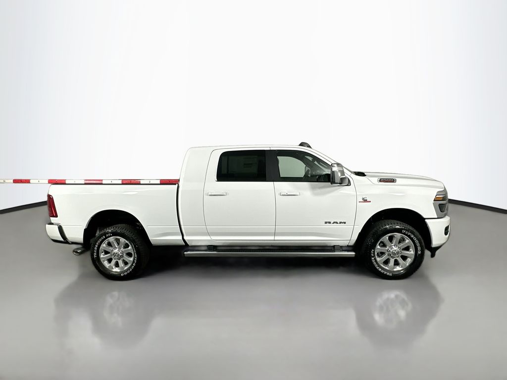 Ram25008