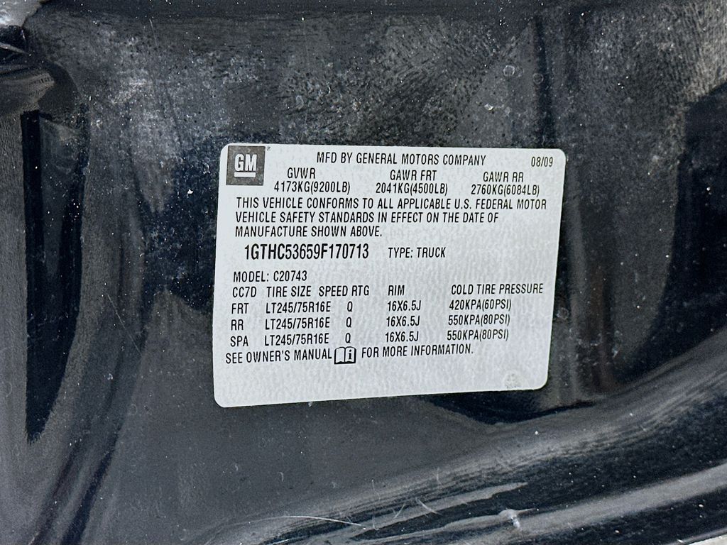 GMCSierra 2500HD34