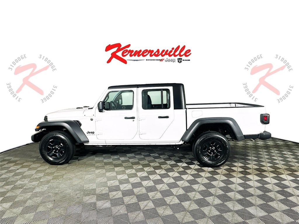 JeepGladiator4