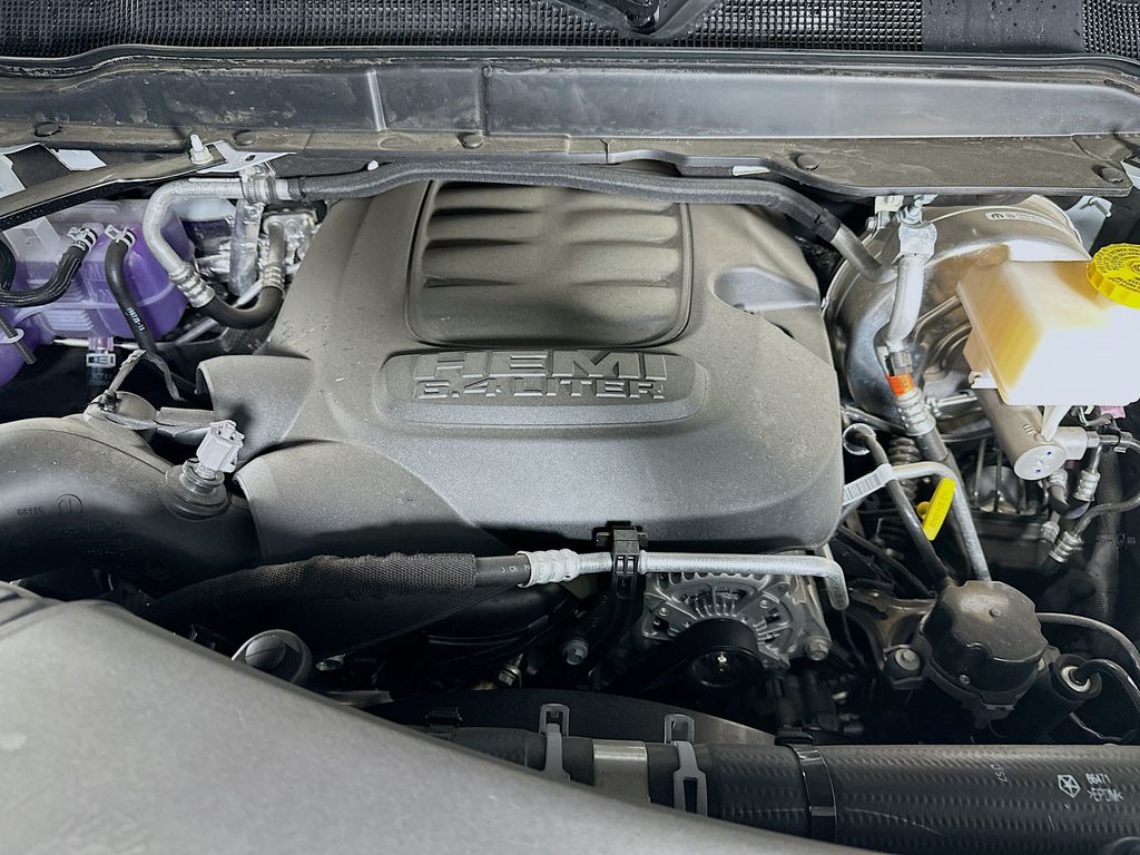 Ram250018