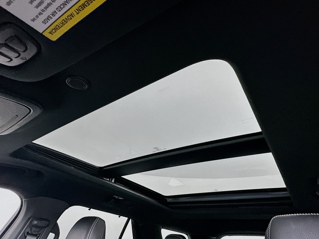 FordExplorer21