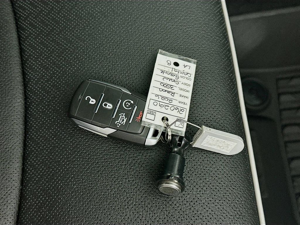 Ram350020
