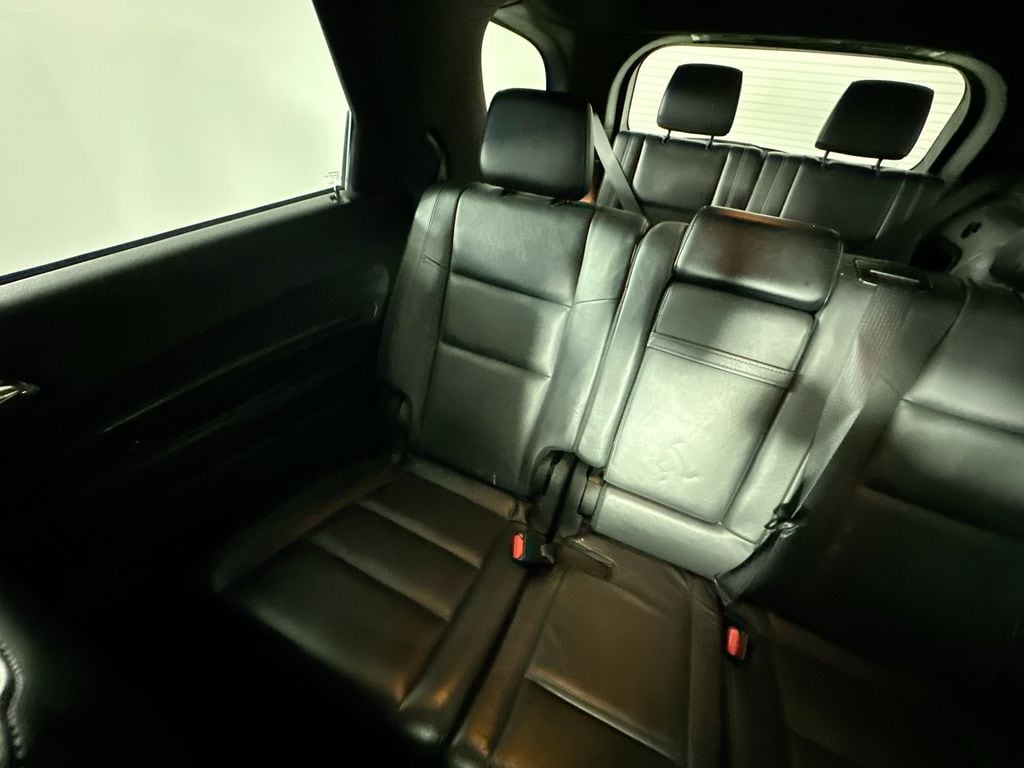 DodgeDurango12