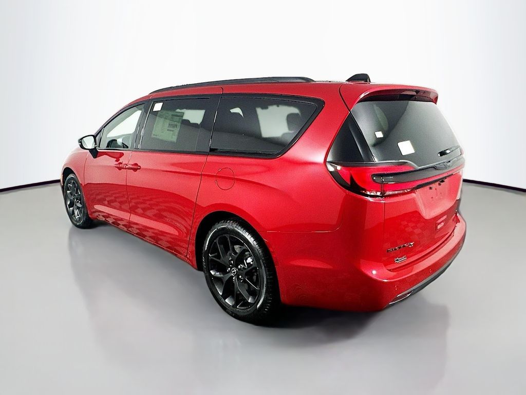 ChryslerPacifica5